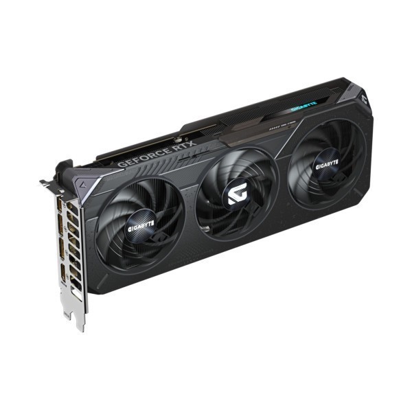 VGA Gigabyte GeForce® RTX 5060 8GB Gaming OC