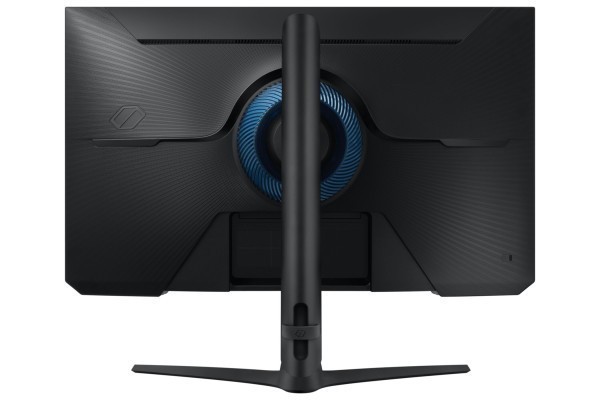 TFT Samsung Odyssey G4 S27BG400EU 68,6cm (27")LED,2xMI,DisplayPort