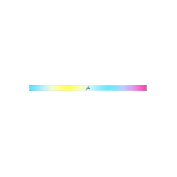 DDR5 32GB KIT 2x16GB PC 6000 Corsair Vengeance RGB CMH32GX5M2E6000C36