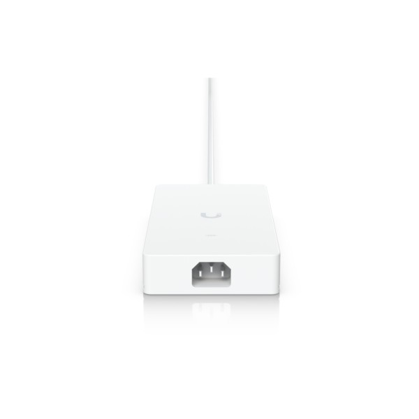 UbiQuiti UniFi Adapter UACC-Adapter-AC-210W (1 Jahr Garantie)