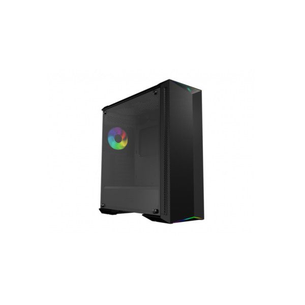 PC- Gehäuse MSI MPG GUNGNIR 100