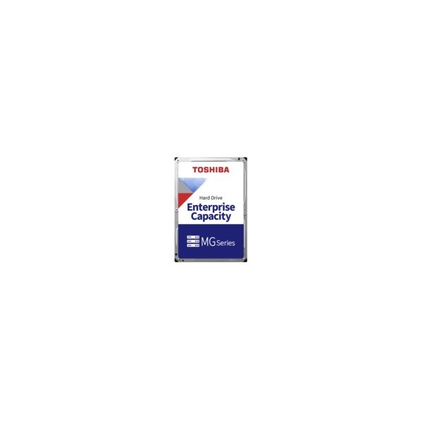HDD Toshiba Enterprise Capacity Series MG10ADA800E 8TB (D)