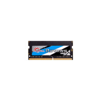 S/O 32GB DDR4 PC 3200 G.Skill Ripjaws F4-3200C22S-32GRS bulk/ tray S/O 32GB DDR4 PC 3200 G.Skill Ripjaws F4-3200C22S-32GRS bulk/ tray
