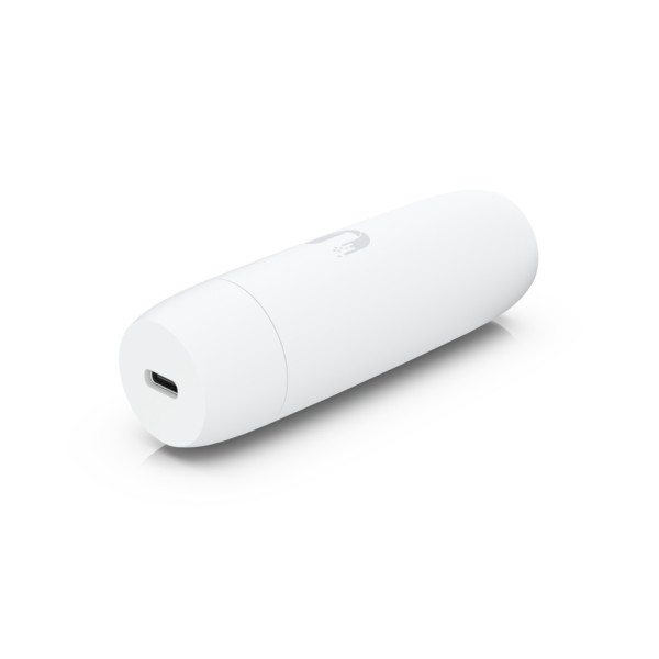 UbiQuiti UniFi UACC-ADAPTER-POE-USBC Netzwerkmedien-Streaming-Adapter (1 Jahr Garantie)