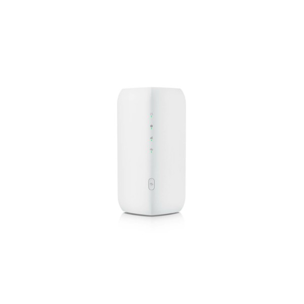 Zyxel Nebula FWA505-EU0102F Wireless Router