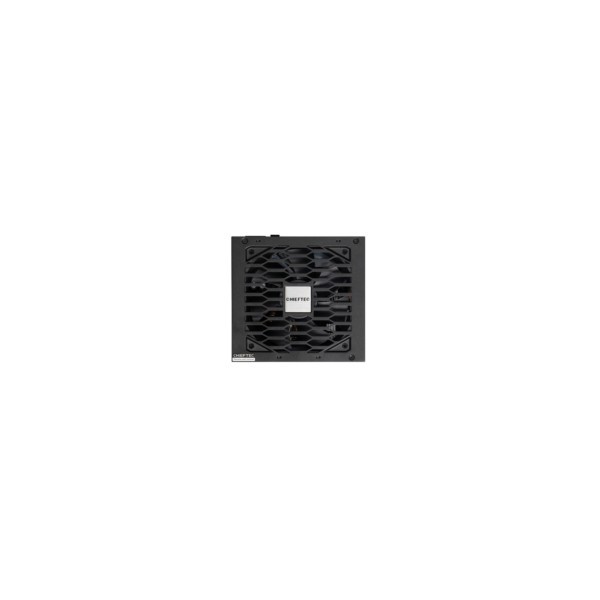 PC- Netzteil Chieftec Vita Series BPX-750-S 750W