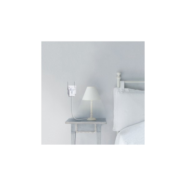 B-TP-Link Wireless Lite Range Extender TL-WA860RE