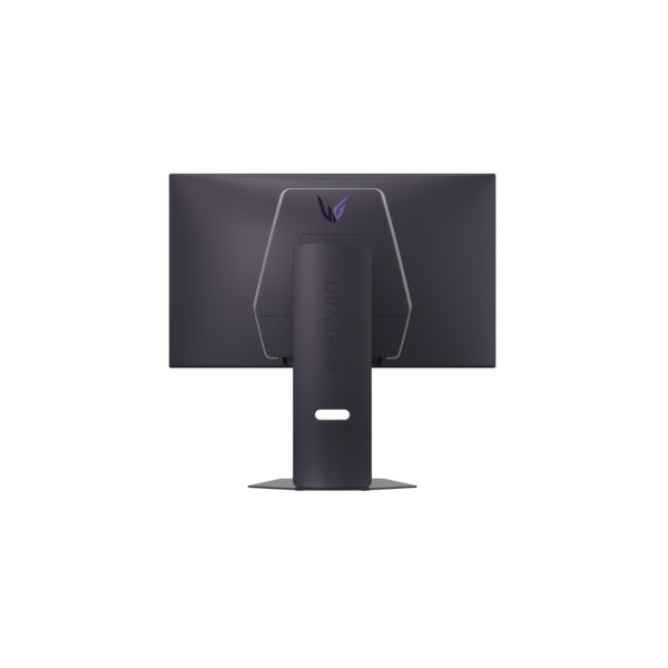 TFT LG UltraWide 27G850A-B 68.72 cm (27") LED,2xHDMI,DisplayPort,SP