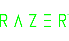 Razer