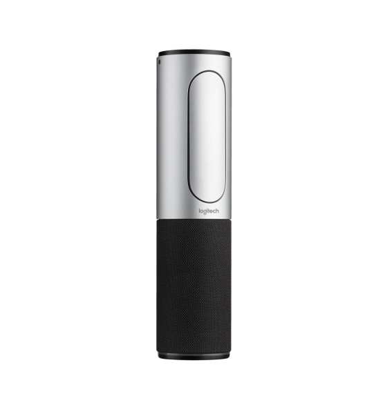 Webcam Logitech ConferenceCam Connect (960-001034)