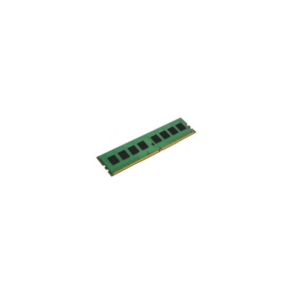 DDR4 8GB PC 2666 Kingston ValueRam KVR26N19S8/8