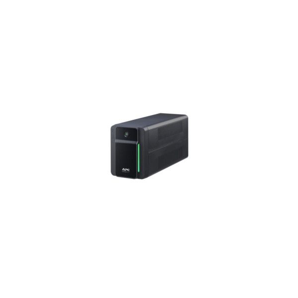 APC Easy UPS BVX900LI-GR - USV - Wechselstrom 220-240 V