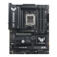 ASUS TUF B650E PLUS Gaming WIFI (AM5) (D) ASUS TUF B650E PLUS Gaming WIFI (AM5) (D)