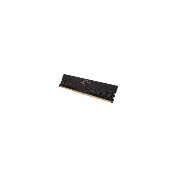 DDR5 16GB PC 5600 Team Elite TED516G5600C4601