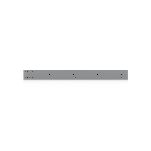 UbiQuiti UniFi Pro XG Switch16-port 10/100/1000 USW-PRO-XG-48-POE (1 Jahr Garantie)