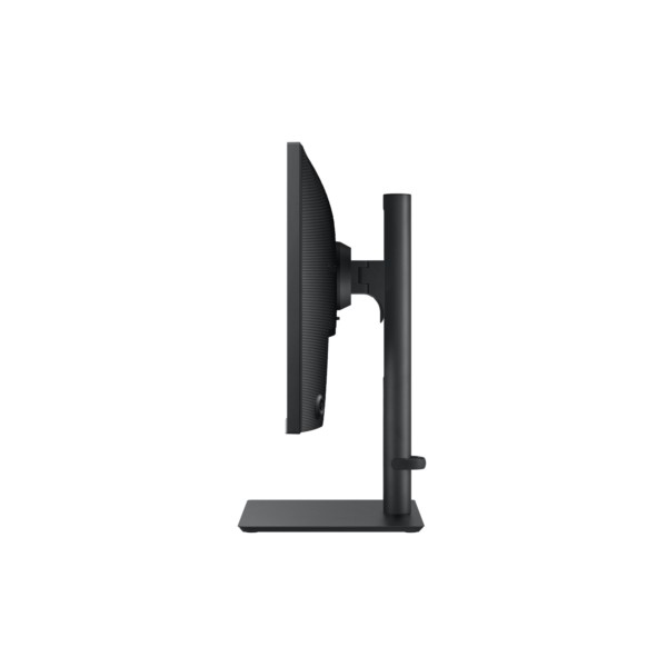 TFT Samsung S24F434UAU 61 cm (24") HDMI,DisplayPort,USB-C