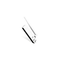 TP-Link Wireless USB Adapter Lite N 150M TL-WN722N TP-Link Wireless USB Adapter Lite N 150M TL-WN722N