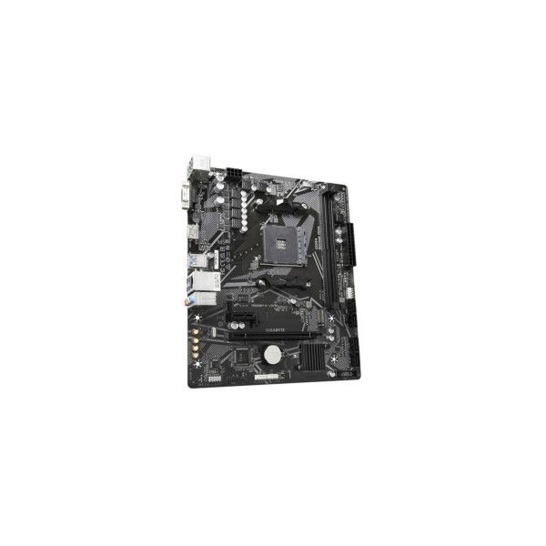 Gigabyte GA-A520M K V2 (AM4) (D)