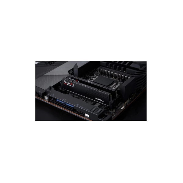 DDR5 32GB KIT 2x16GB PC 6000 G.Skill Flare X5 F5-6000J3636F16GX2-FX5