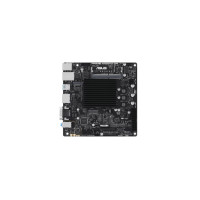 ASUS PRIME N100I D D4 CSM (Intel CPU on Board) (D) ASUS PRIME N100I D D4 CSM (Intel CPU on Board) (D)