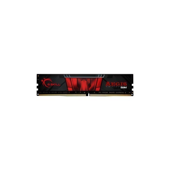 DDR4 16GB KIT 2x8GB PC 3200 G.Skill Aegis F4-3200C16D-16GIS
