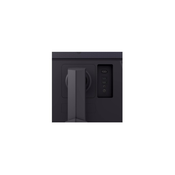 TFT LG 27GS75Q-B 68,40cm (27")LED,2xHDMI,DisplayPort,200Hz