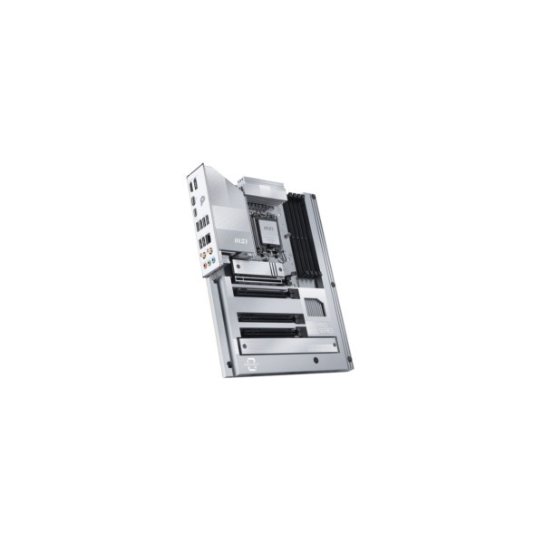 MSI Z890-S Pro Wifi PZ (1851) (D)