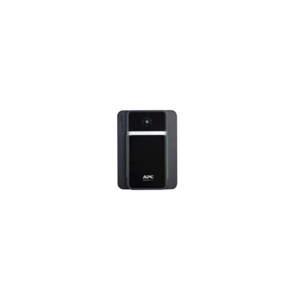 APC Easy UPS BVX900LI-GR - USV - Wechselstrom 220-240 V