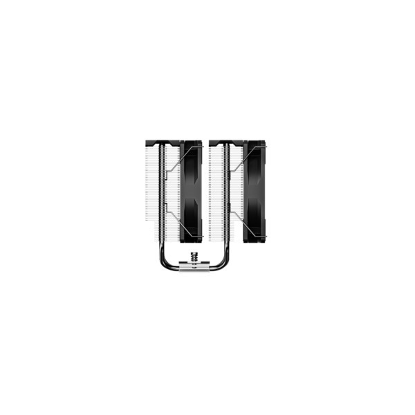 Cooler Xilence Cryon M806D.B Multisocket XC091