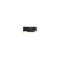 VGA Nvidia Quadro RTX 4000 Ada SFF 20GB Retail VGA Nvidia Quadro RTX 4000 Ada SFF 20GB Retail