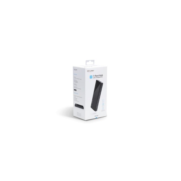 TP-Link Hub UH720