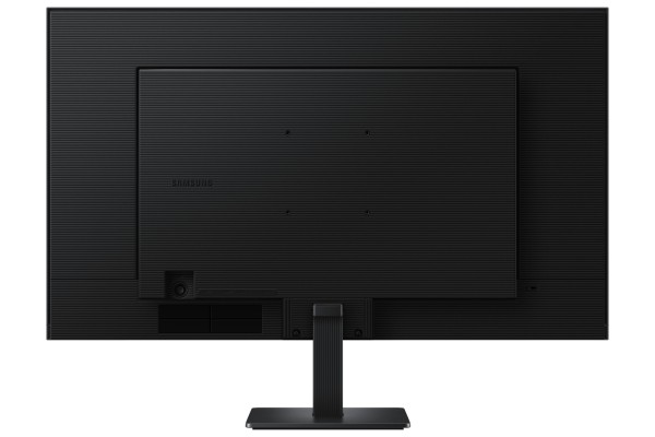 TFT Samsung ViewFinity S7 S32H704EAU 81.3 cm (32") HDMI,DisplayPort