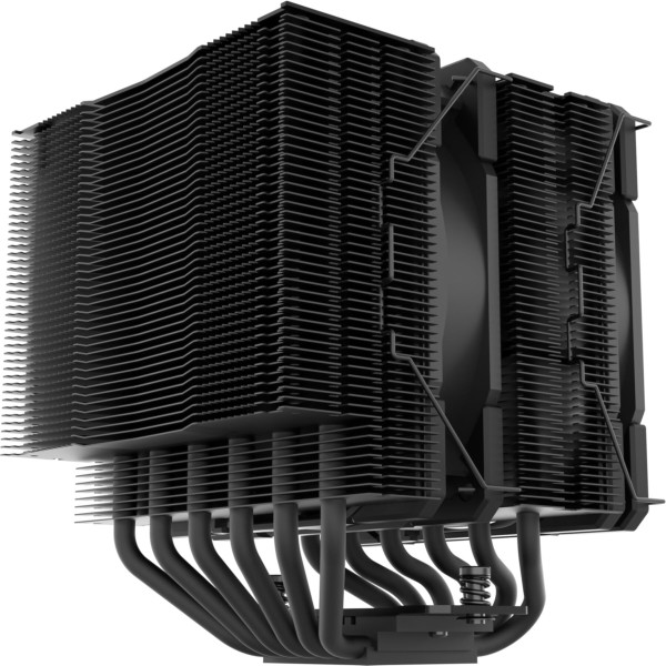 Cooler EKL Alpenföhn Brocken 4 Max