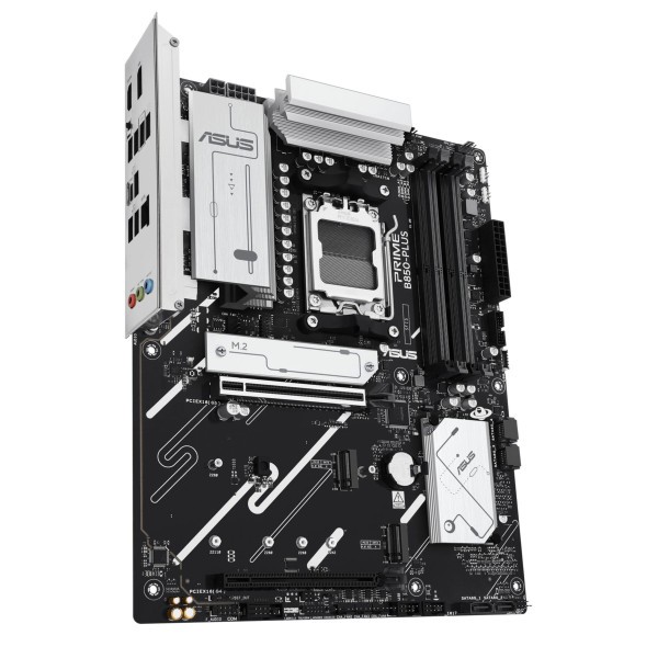 ASUS PRIME B850 PLUS CSM  (AM5) (D)
