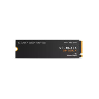 SSD WD Black 8TB SN850X Gaming NVME M.2 PCIe 4.0 x4 WDS800T2X0E SSD WD Black 8TB SN850X Gaming NVME M.2 PCIe 4.0 x4 WDS800T2X0E
