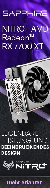 Sapphire_Scyscraper_Nitro_RX_7700