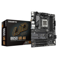 Gigabyte GA-B650 UD AX (AM5) (D) Gigabyte GA-B650 UD AX (AM5) (D)