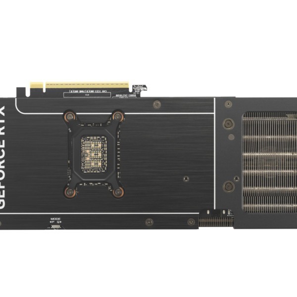 VGA Asus GeForce® RTX 5070TI 16GB PRIME OC