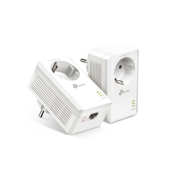 TP-Link Powerline Adapterkit TL-PA7017P KIT