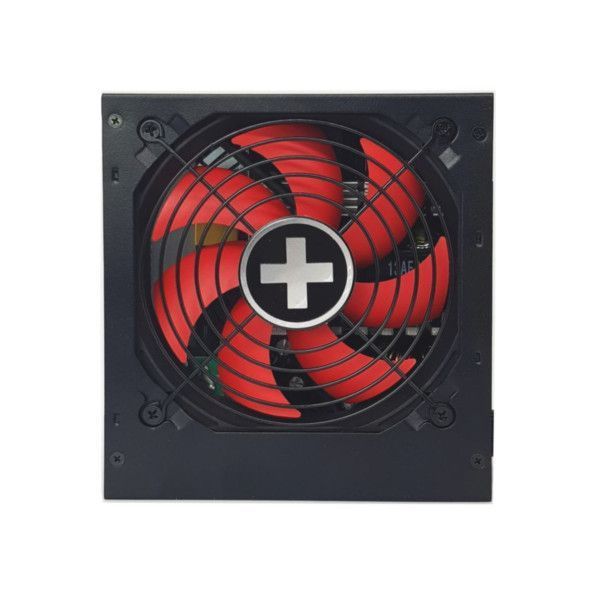 PC- Netzteil Xilence XP450 R10