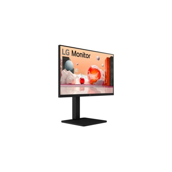 TFT LG 24BA550-B 61cm (24")LED,HDMI,VGA,DisplayPort,SP