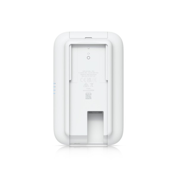UbiQuiti Swiss Army Knife Ultra Accesspoint indoor/outdoor (1 Jahr Garantie) UK-Ultra