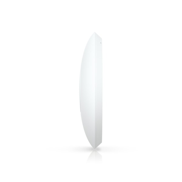 UbiQuiti UniFi 7 Lite - Funkbasisstation Wi-Fi 7 U7-LITE (1 Jahr Garantie)