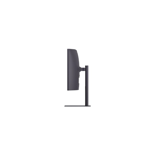 TFT LG 34G630A-B 86,40cm (34")LED,2xHDMI,DisplayPort,USB-C,Curved