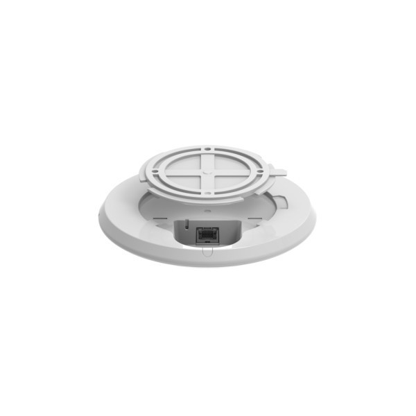 Teltonika TAP200 Access Point without Power Injector
