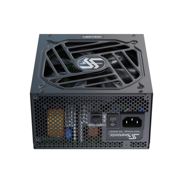 PC- Netzteil Seasonic VERTEX PX-750 - ATX 3.0