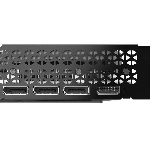 VGA ZOTAC GeForce® RTX 3060 12GB Twin Edge OC