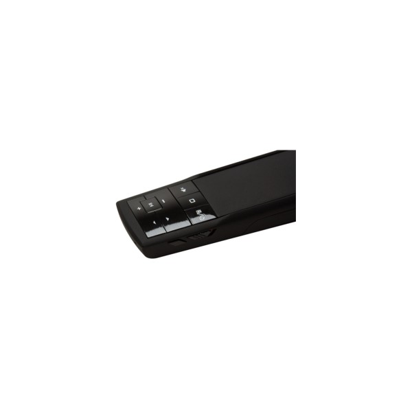 Presenter LogiLink Präsentations-Fernsteuerung wireless 8 Tasten (ID0154)