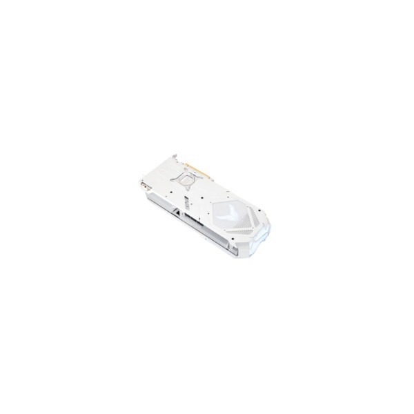 VGA PowerColor Radeon Red Devil Spectral White RX 9070 XT 16GB GDDR6