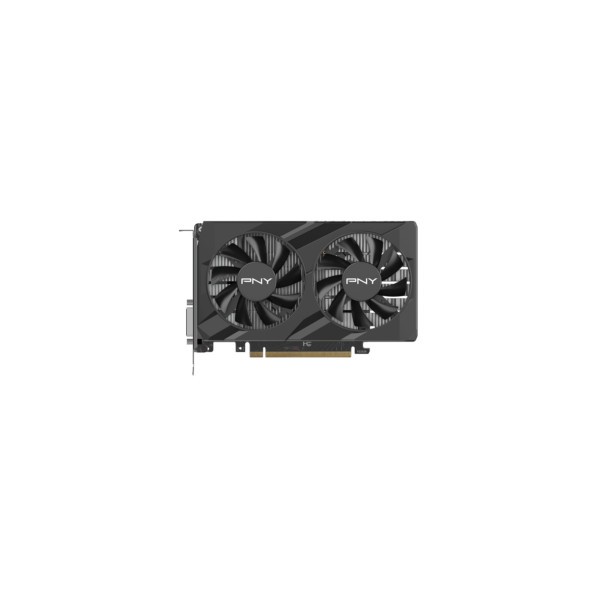 VGA PNY GeForce® RTX 3050 8GB Verto Dual Fan